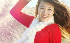 自拍欧美日韩亚洲动漫